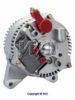 FORD F65UEA Alternator